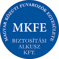 MKFE Biztosítási Alkusz Kft